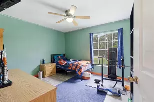 3265 Quarter St, North Port, FL 34288 - Photo 17
