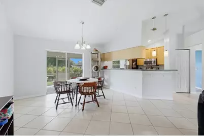 3265 Quarter Street, North Port, FL 34288 - Photo 9