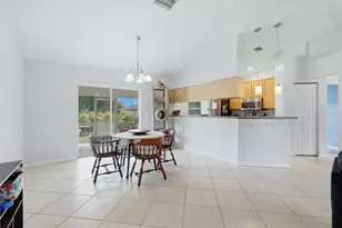 3265 Quarter St, North Port, FL 34288 - Photo 9