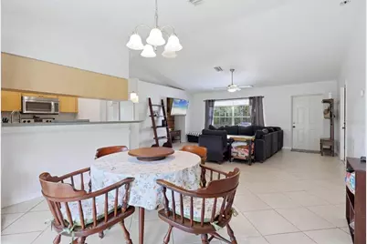 3265 Quarter Street, North Port, FL 34288 - Photo 9