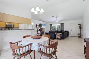 3265 Quarter St, North Port, FL 34288 - Photo 9