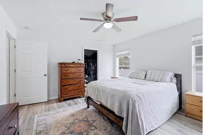 3265 Quarter Street, North Port, FL 34288 - Photo 13