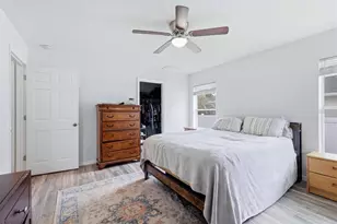 3265 Quarter St, North Port, FL 34288 - Photo 13