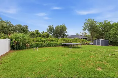 3265 Quarter Street, North Port, FL 34288 - Photo 21
