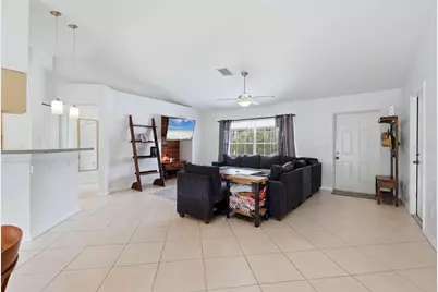 3265 Quarter Street, North Port, FL 34288 - Photo 7