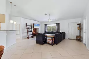 3265 Quarter St, North Port, FL 34288 - Photo 7
