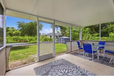 3265 Quarter Street, North Port, FL 34288 - Photo 21