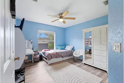 3265 Quarter Street, North Port, FL 34288 - Photo 17
