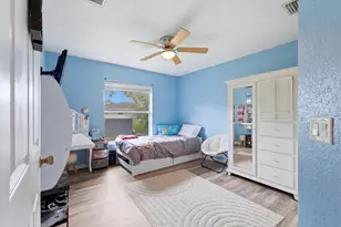 3265 Quarter St, North Port, FL 34288 - Photo 17