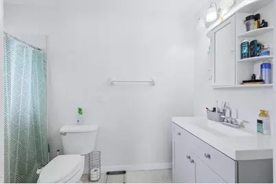 3265 Quarter Street, North Port, FL 34288 - Photo 15
