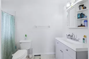 3265 Quarter St, North Port, FL 34288 - Photo 15