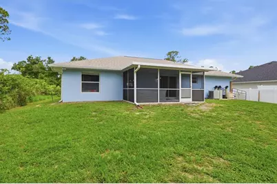 3265 Quarter Street, North Port, FL 34288 - Photo 23