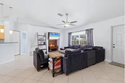 3265 Quarter Street, North Port, FL 34288 - Photo 5