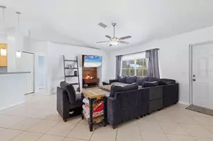3265 Quarter St, North Port, FL 34288 - Photo 5