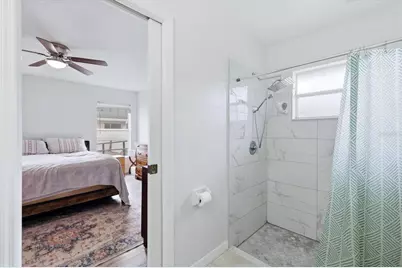 3265 Quarter Street, North Port, FL 34288 - Photo 15