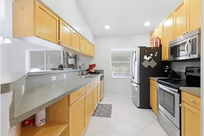 3265 Quarter Street, North Port, FL 34288 - Photo 11