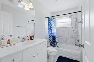 3265 Quarter St, North Port, FL 34288 - Photo 19
