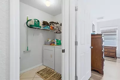 3265 Quarter Street, North Port, FL 34288 - Photo 19