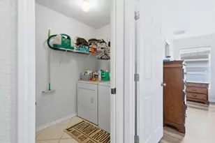 3265 Quarter St, North Port, FL 34288 - Photo 19