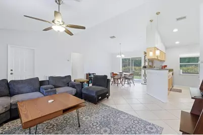 3265 Quarter Street, North Port, FL 34288 - Photo 7