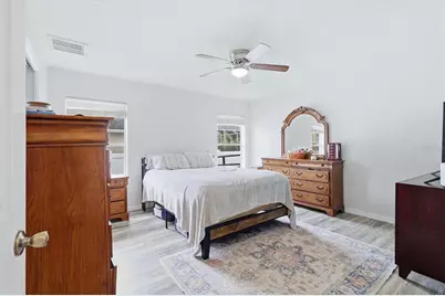 3265 Quarter Street, North Port, FL 34288 - Photo 13