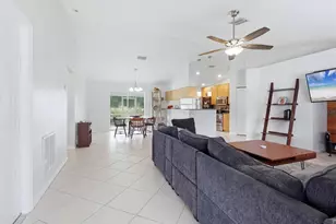 3265 Quarter St, North Port, FL 34288 - Photo 3