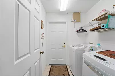 2596 Shalimar Terrace, North Port, FL 34286 - Photo 27