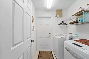 2596 Shalimar Terrace, North Port, FL 34286 - Photo 27