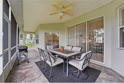 2596 Shalimar Terrace, North Port, FL 34286 - Photo 45