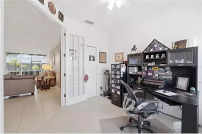 2596 Shalimar Terrace, North Port, FL 34286 - Photo 13