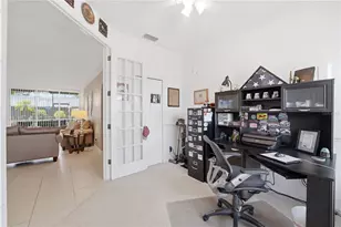 2596 Shalimar Terrace, North Port, FL 34286 - Photo 13