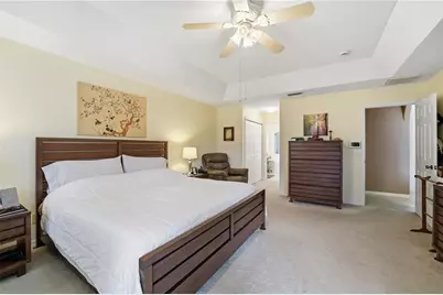 2596 Shalimar Terrace, North Port, FL 34286 - Photo 37