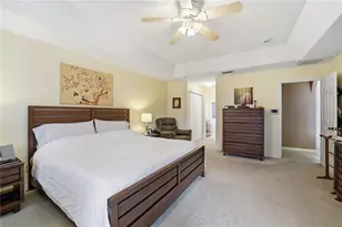 2596 Shalimar Terrace, North Port, FL 34286 - Photo 37