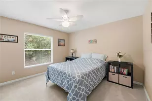 2596 Shalimar Terrace, North Port, FL 34286 - Photo 33