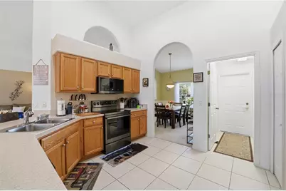2596 Shalimar Terrace, North Port, FL 34286 - Photo 23