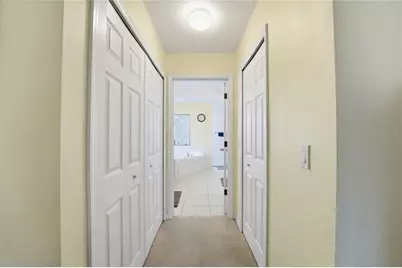 2596 Shalimar Terrace, North Port, FL 34286 - Photo 39