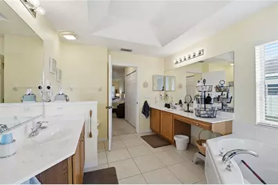 2596 Shalimar Terrace, North Port, FL 34286 - Photo 41