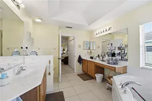 2596 Shalimar Terrace, North Port, FL 34286 - Photo 41