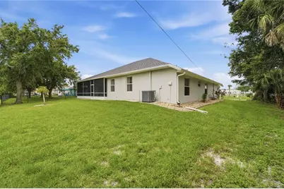 2596 Shalimar Terrace, North Port, FL 34286 - Photo 49