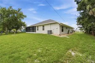 2596 Shalimar Terrace, North Port, FL 34286 - Photo 49
