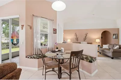 2596 Shalimar Terrace, North Port, FL 34286 - Photo 15