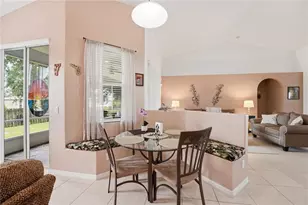 2596 Shalimar Terrace, North Port, FL 34286 - Photo 15