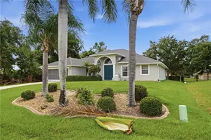 2596 Shalimar Terrace, North Port, FL 34286 - Photo 1
