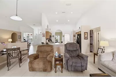 2596 Shalimar Terrace, North Port, FL 34286 - Photo 19