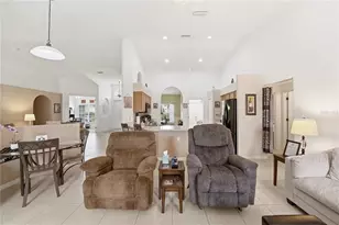 2596 Shalimar Terrace, North Port, FL 34286 - Photo 19