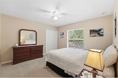 2596 Shalimar Terrace, North Port, FL 34286 - Photo 35