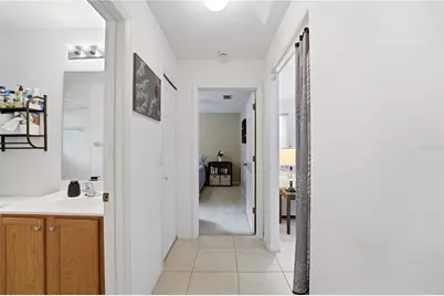 2596 Shalimar Terrace, North Port, FL 34286 - Photo 29