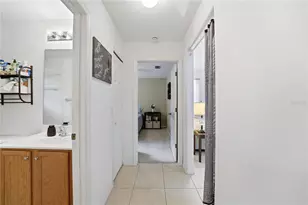 2596 Shalimar Terrace, North Port, FL 34286 - Photo 29