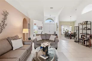 2596 Shalimar Terrace, North Port, FL 34286 - Photo 9