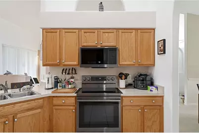 2596 Shalimar Terrace, North Port, FL 34286 - Photo 25